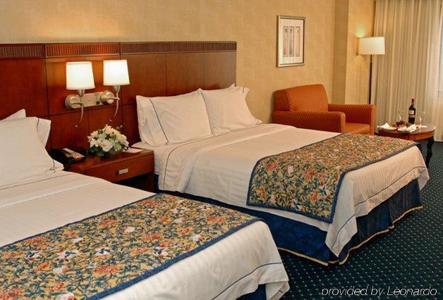 Courtyard By Marriott Newark-University Of Delaware Camera foto