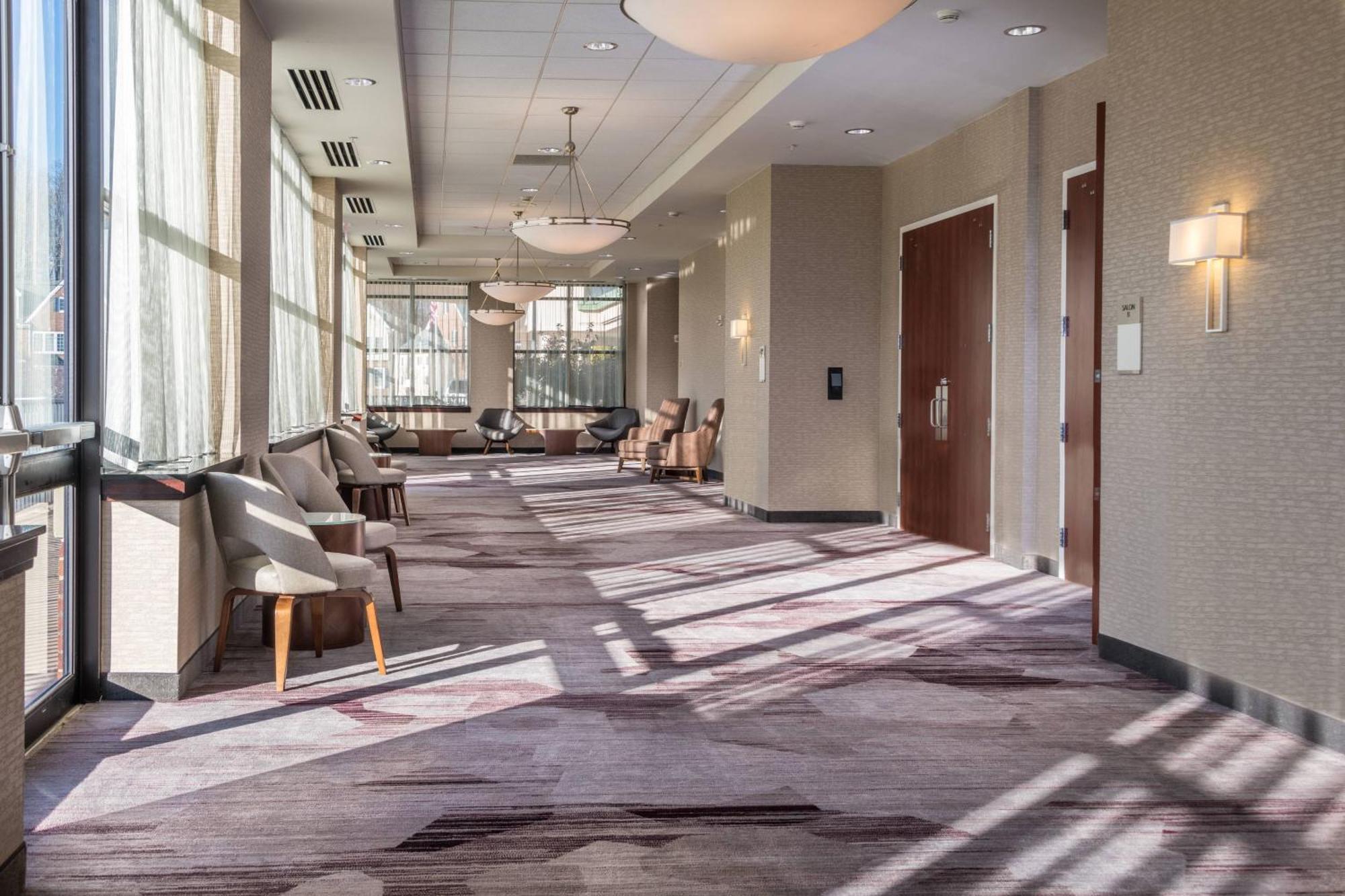 Courtyard By Marriott Newark-University Of Delaware Esterno foto