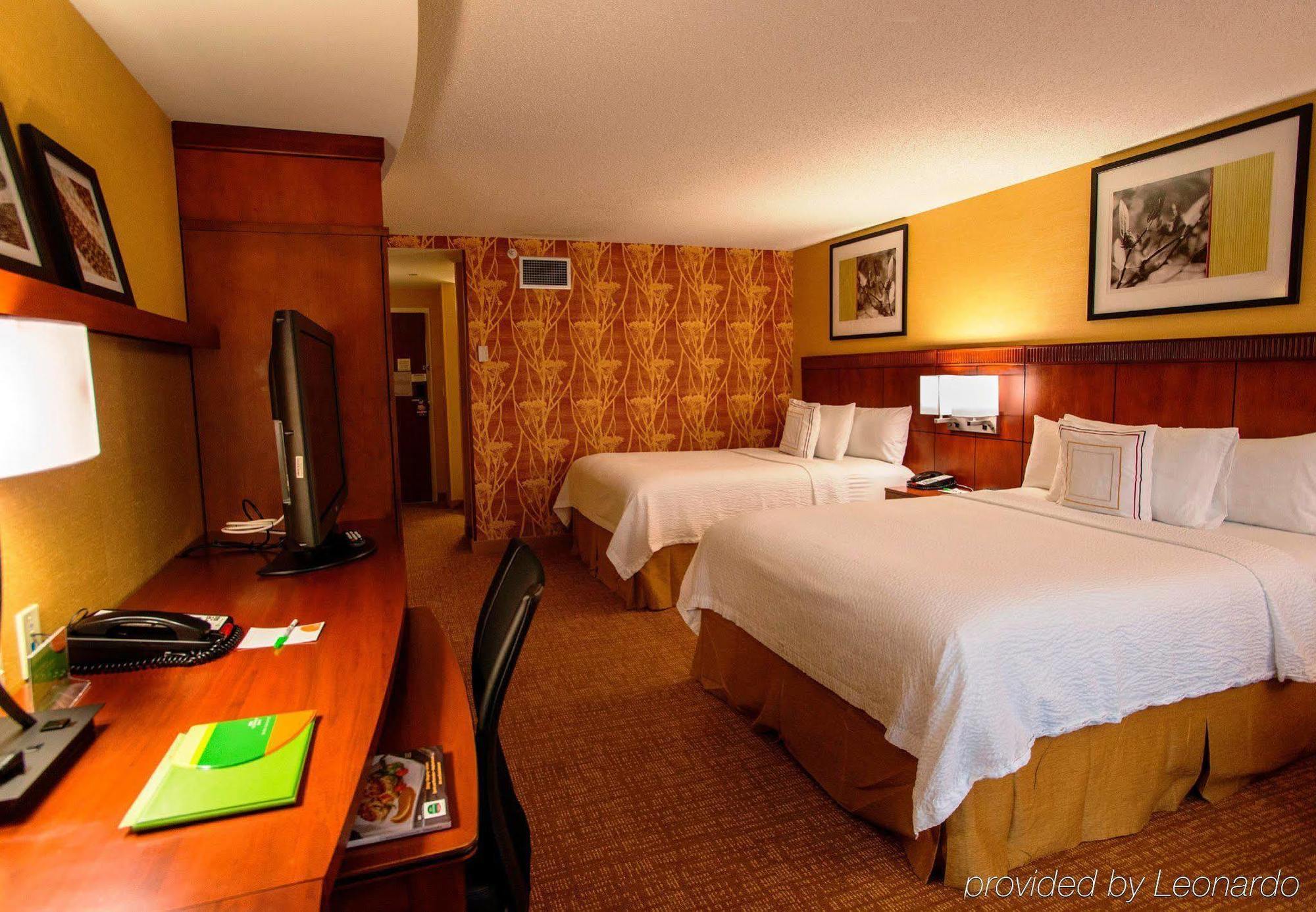 Courtyard By Marriott Newark-University Of Delaware Esterno foto