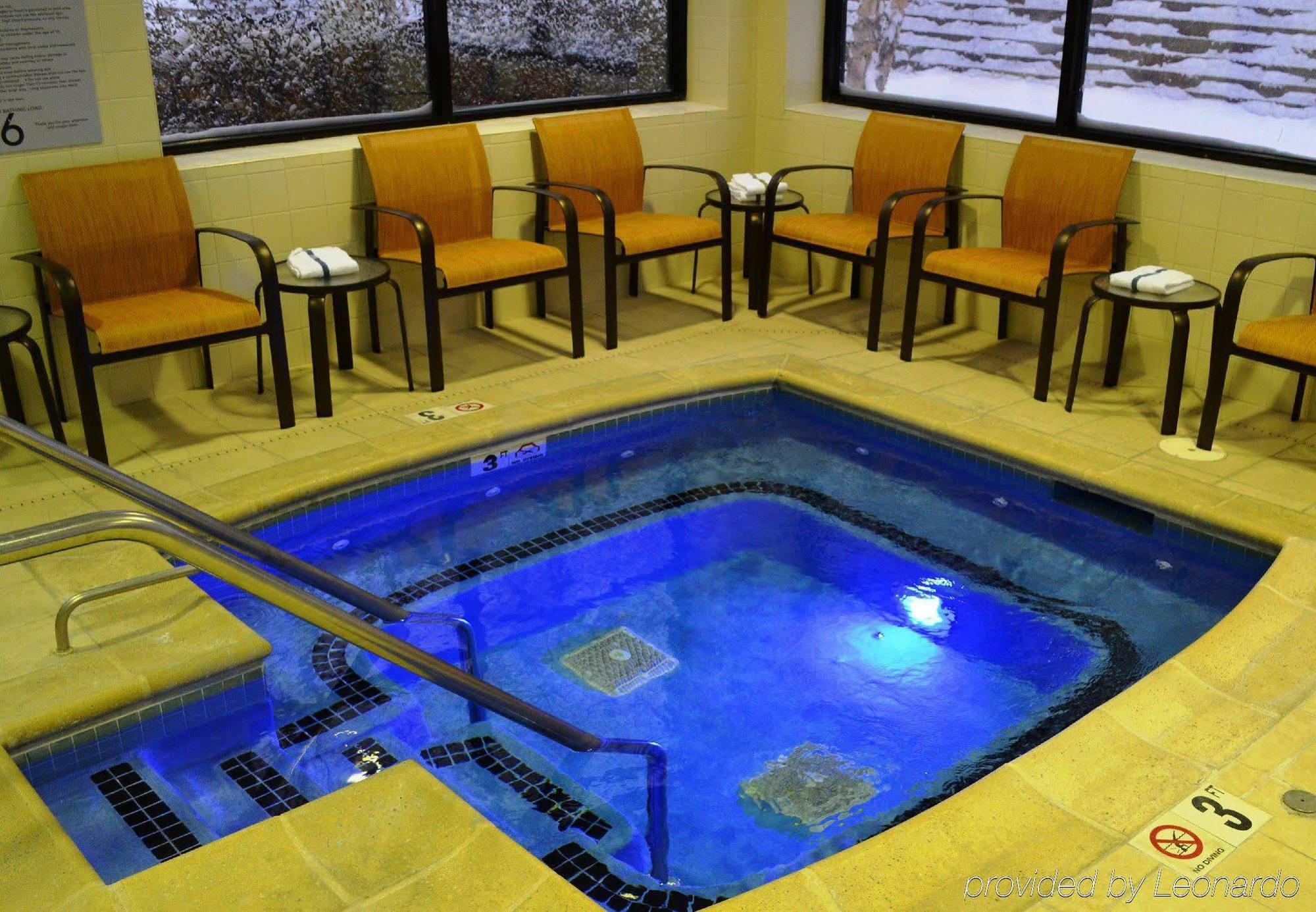 Courtyard By Marriott Newark-University Of Delaware Esterno foto