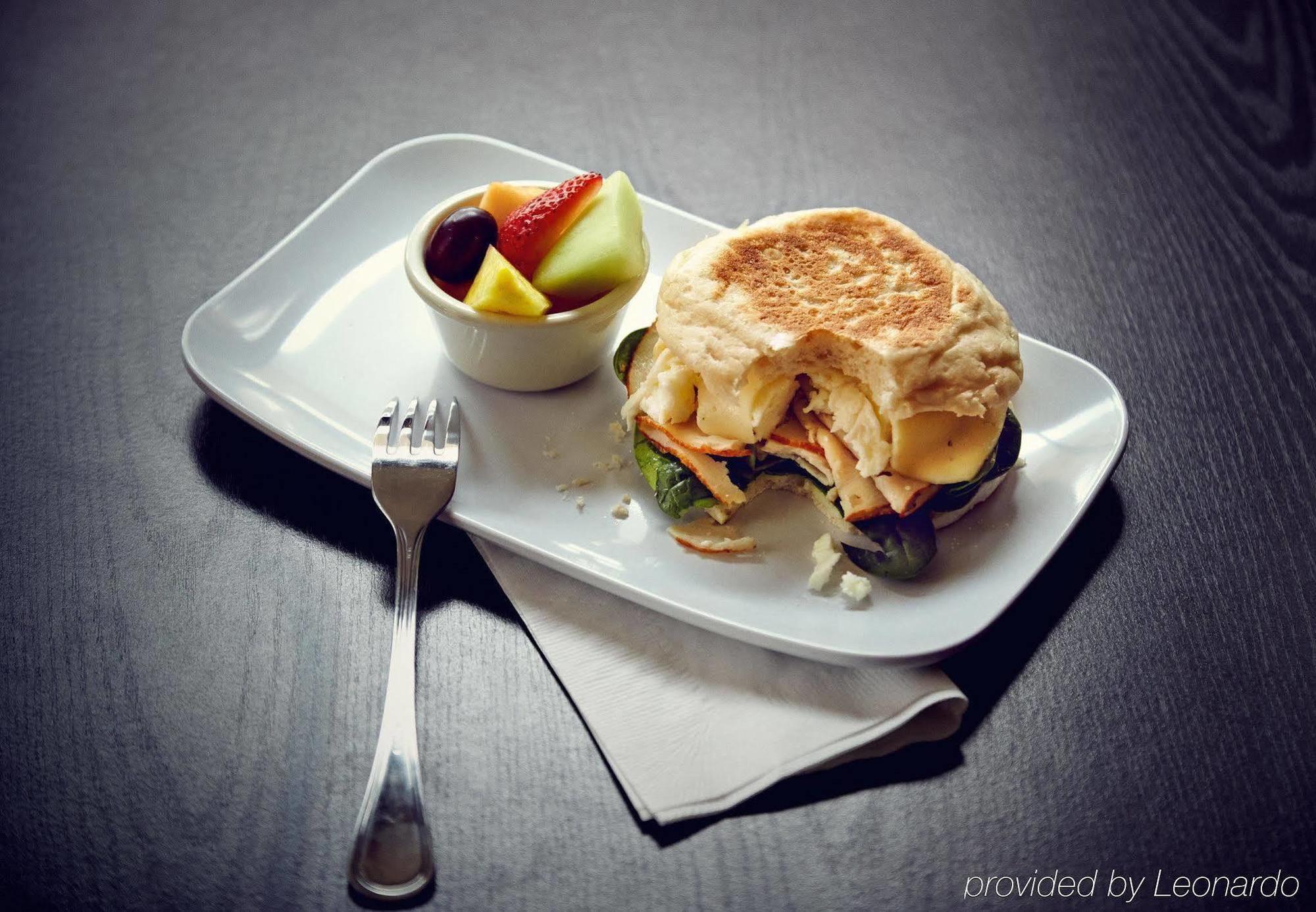 Courtyard By Marriott Newark-University Of Delaware Esterno foto