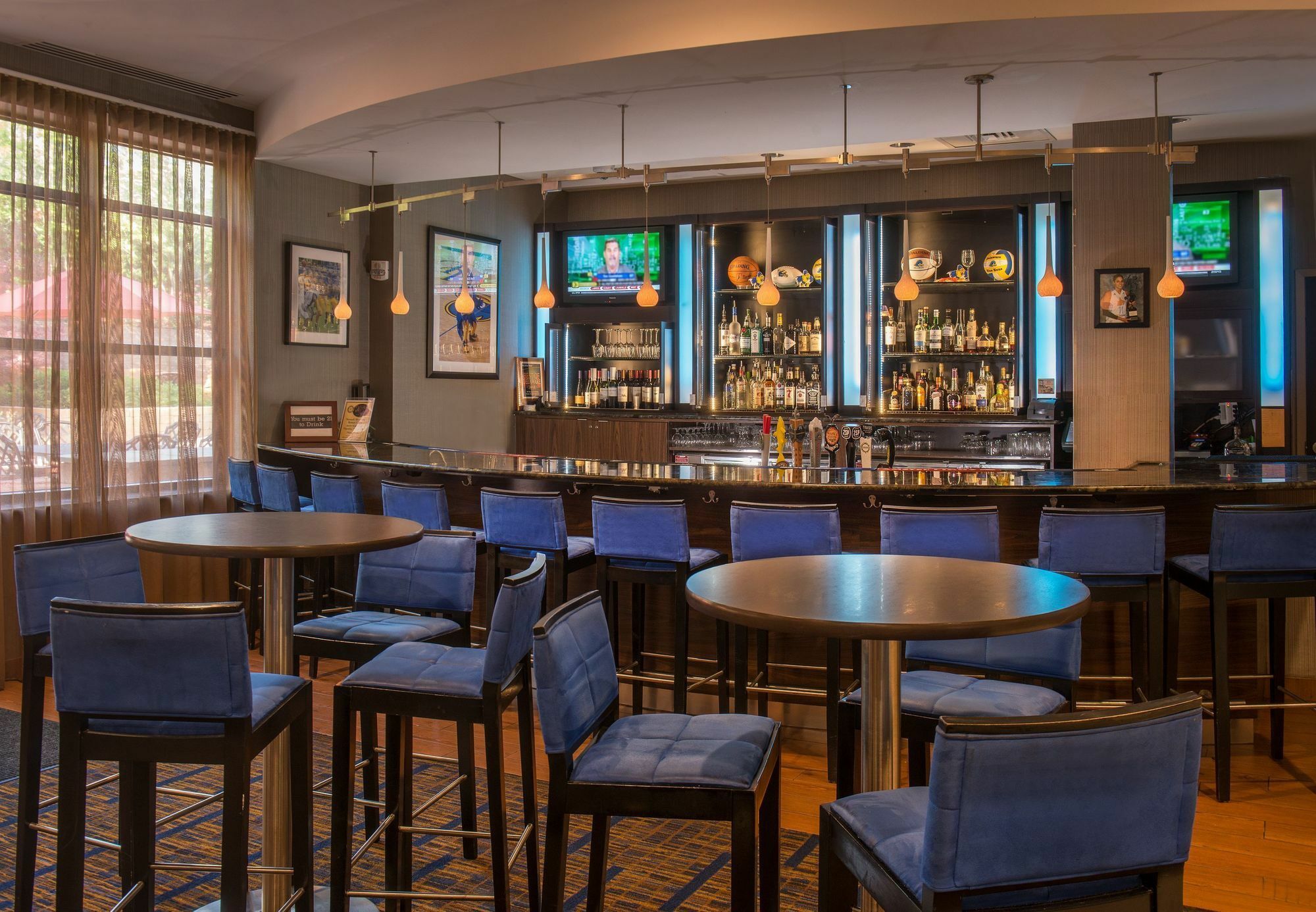 Courtyard By Marriott Newark-University Of Delaware Esterno foto